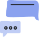 Communication