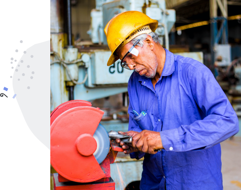 Hassle-free client billing for contractors