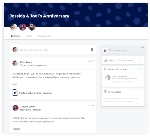 oneBusinessPlatform.blockContent.blockThree.files