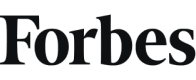 Forbes