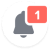 Notifications